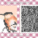 Image for article titled You Can Download Art From A Real Museum In Animal Crossing: New Horizons